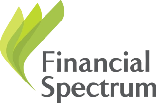 Financial Spectrum